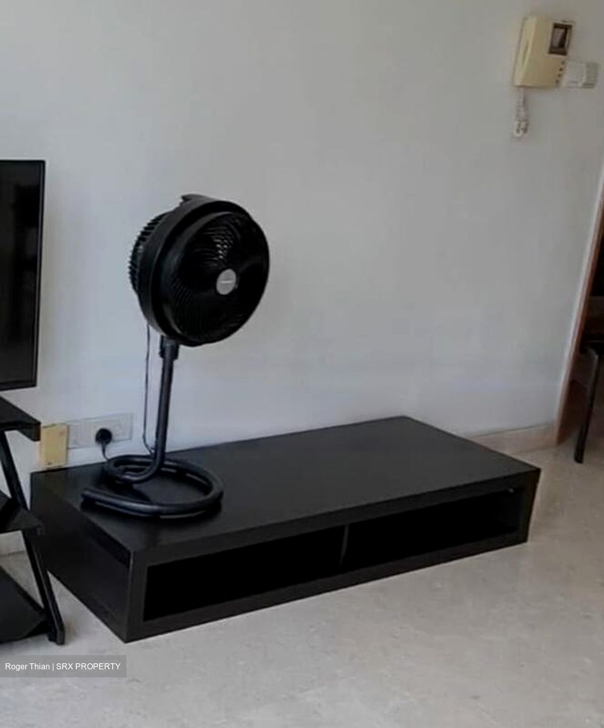Blk 128 Geylang East Avenue 1 (Geylang), HDB 4 Rooms #477284001